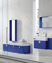 C.B.L Carrelages Batiment du littoral image 7