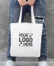 Be Branded Promotional Products image 6