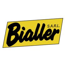 Bialler Société Nouvelle