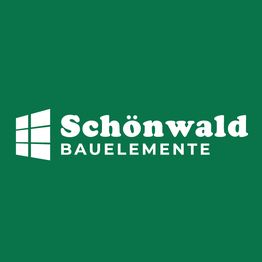 Schönwald Bauelemente GmbH