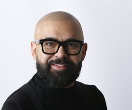 Roberto Haar-Mikropigmentation Bild 5