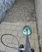 Butler Hallwil Theodor Ryser Bild 4