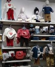 OKAIDI ROMA CC ROMA EST immagine 4