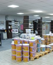 Domaine De La Peinture SAS image 6