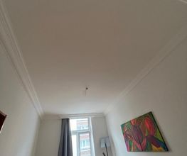 Malerbetrieb Wohnung-Streichen Bild 1