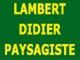 Lambert Didier