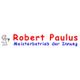 Paulus Robert Öl- u. Gasfeuerungen