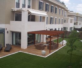 reformas-jl-decoracion-patio-02.jpg