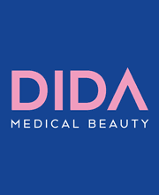 Dida Medical Beauty - Inh. Cengiz Bild 3
