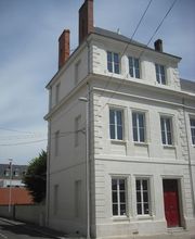 Art de Bâtir image 10