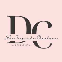 Les Inspis de Charlène