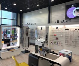 Opticien Coutras - Optic 2000 image 3