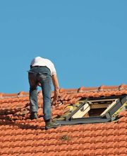 Les Toits du Midi image 2