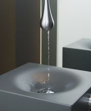 Dr. med. dent. Bruckert Claudia Bild 4