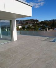 Gebr. Weber AG Bild 9