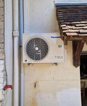 Aube Réfrigération image 2