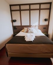 Hotel Playa la Ñora by gaiarooms imagen 7