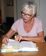 Karpf, Brack & Partner AG Bild 1