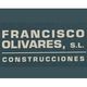 logo-franolivar.png