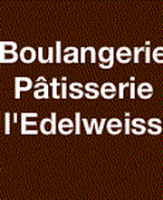 L'Edelweiss image 5