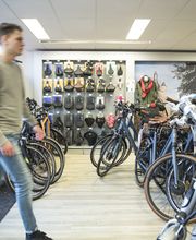 Fietsdomein afbeelding 4
