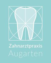 Zahnarztpraxis Augarten Bild 11