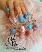 Aylin esteticistas imagen 14