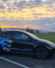 Argiro Elektro GmbH Bild 1