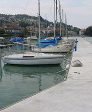 Willy Stäubli Ingenieur AG Bild 3