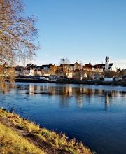 Residenz am Fluss GmbH Bild 2