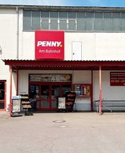 PENNY Bild 1