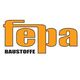 FEPA Baustoffe GmbH