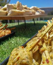 Festival de Comédie Pieracci image 8