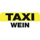 Taxi Wein