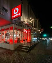 Vodafone Partner Dachau Bild 2