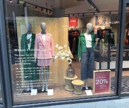 zero Store Bild 4