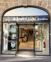 Opticien Limoges | Alain Afflelou image 1