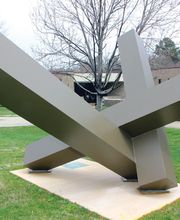 Virginia Peninsula Community College image 10