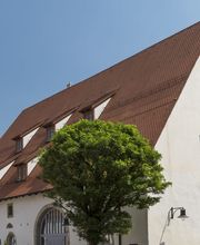 Wild Bedachungen GmbH Bild 6