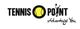 Tennis-Point | Padel-Point