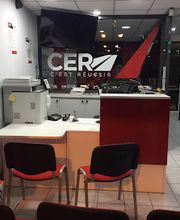 CER DAMMARIE LES LYS image 17