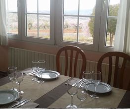 RESTAURANTEROSILDOS-FOTO1.JPG