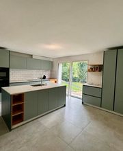 Design Cuisines Sàrl Bild 4