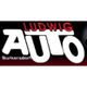AUTO LUDWIG Inhaber Heiko Ludwig