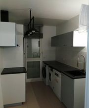 Millet Xavier image 20