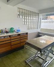 VETMIDI St Prex - Cabinet vétérinaire Bild 3