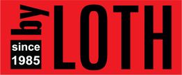 byLOTH FRISEURE