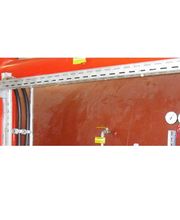 Strohbeck GmbH Bild 3