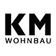 KM-WOHNBAU Gruppe