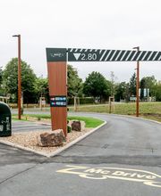McDonald's Bild 3